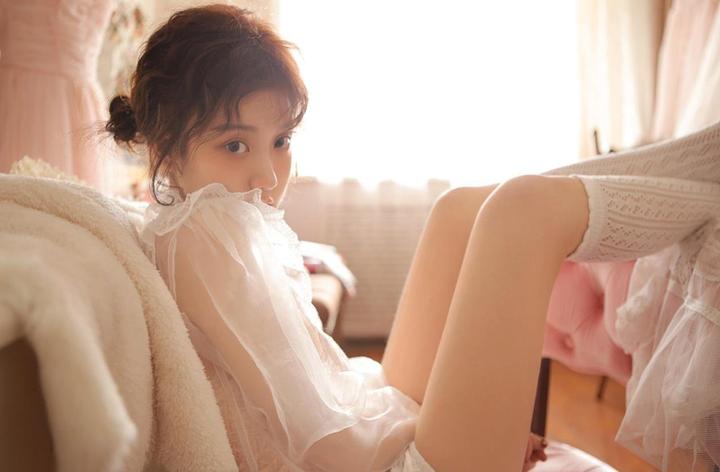 丝瓜与绿巨人的健康作用