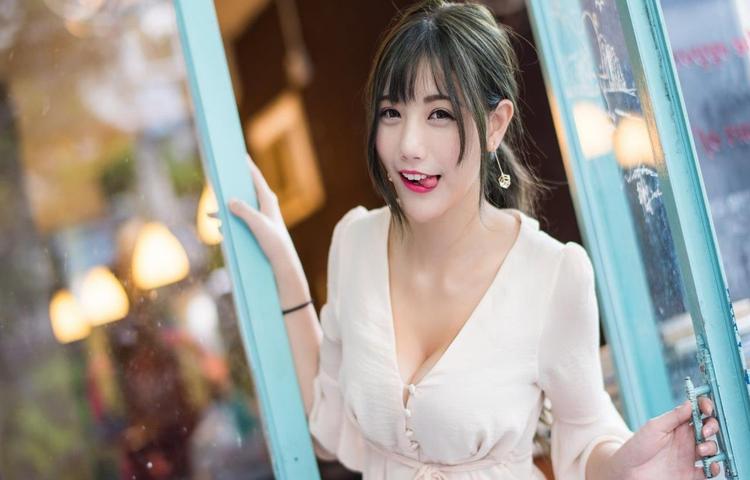 稳定性与兼容性