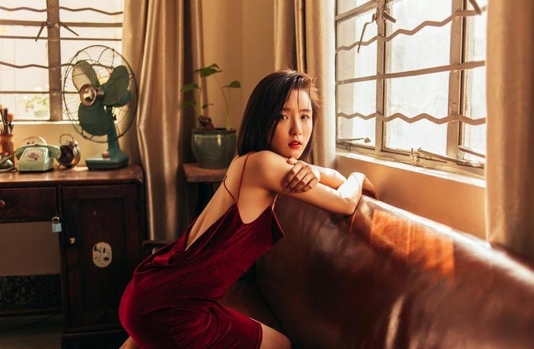 星空天美麻花视频大全内容生态
