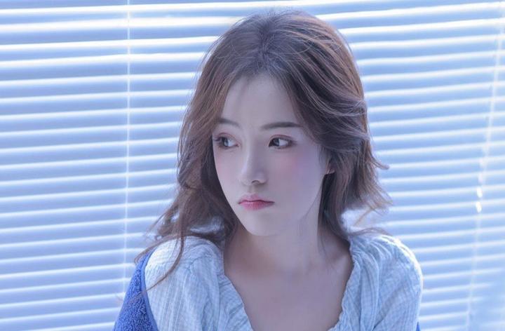 xxx日本HD的技术革新