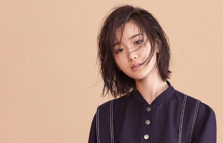 二产区的科技影响