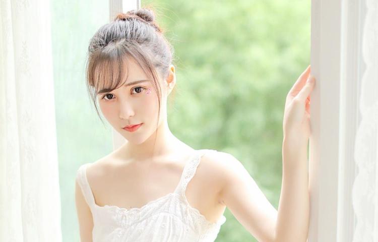 科技在视频制作中的应用