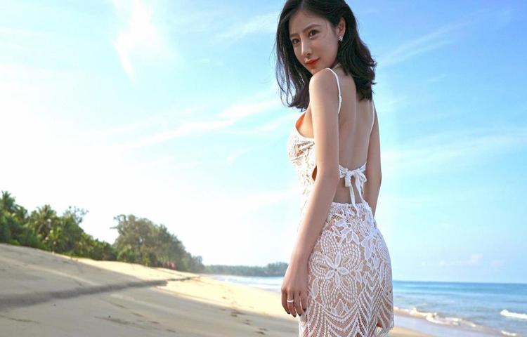 魅影直播my111tv平台特色