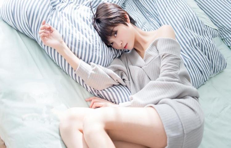 获取成品网站货源的途径