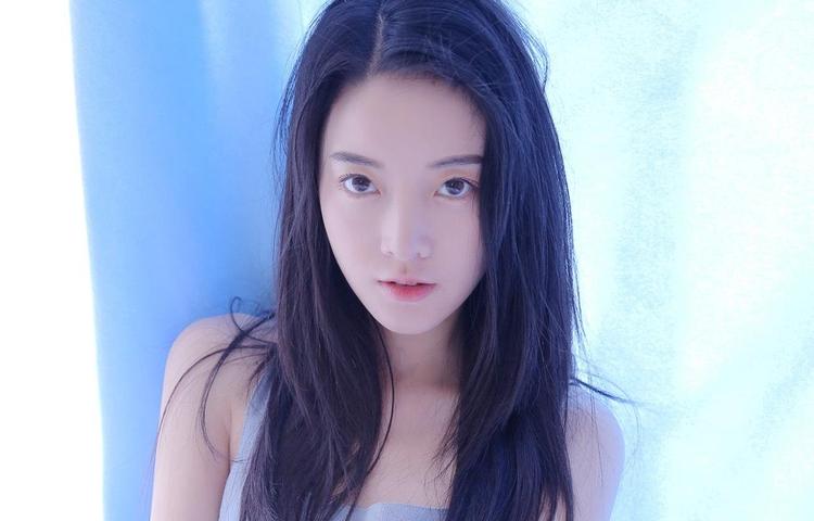 职场任务循环