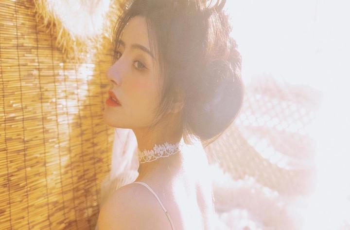 少女题材内容魅力