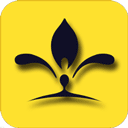 我的人生解答书_logo