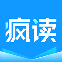 疯读小说官方版免费版正版下载-疯读小说官方版免费版手机版下载v1.2.3.3