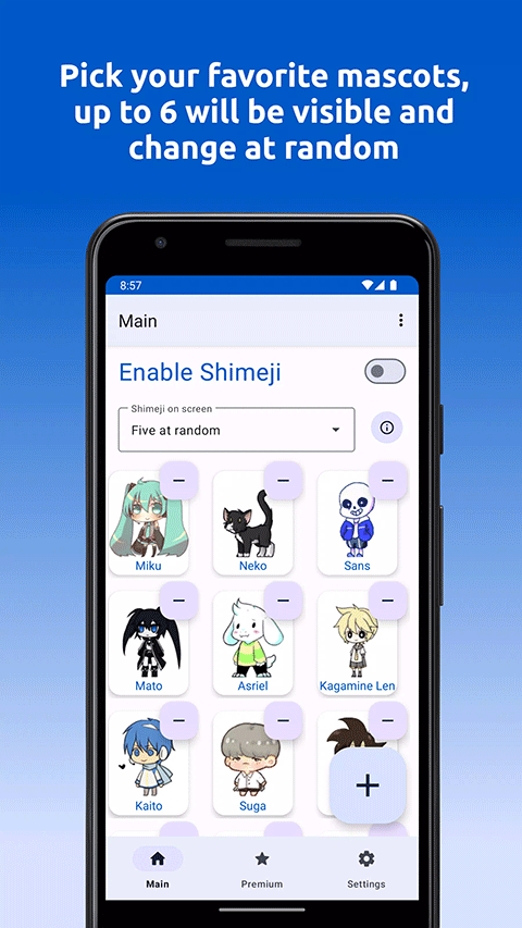 Shimeji1