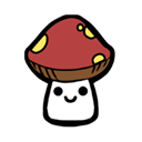 Shimeji手机版下载-Shimeji中文版下载v5.8