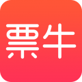 票牛app下载官方版-票牛官网版v9.7.4