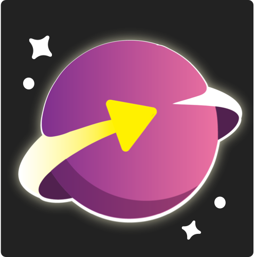 星球视频安卓版最新版下载-星球视频安卓版官网版下载v1.5.3
