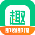 趣头条app官方版免费下载-趣头条最新版下载安装官网正版v3.20.69.000.0115.1438