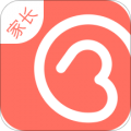 葱米家长版app下载-葱米家长版官方免费版v4.7.7