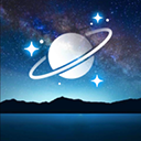 AR星座下载-AR星座app官网版下载v3.2.0