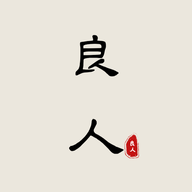 良人剧场官方版安卓版下载-良人剧场官方版最新版下载v1.1.4