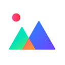 腾讯相册管家app最新版下载-腾讯相册管家下载安装官网正版v5.1.15