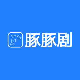 豚豚剧免费下载安装-豚豚剧最新版本官方下载v1.17