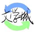 海棠线上文学城官网版2024下载-海棠书屋下载安装官方版免费安卓v2.4.3