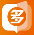 多阅小说app免费官方版下载-多阅小说正版官方版下载v4.09.00