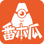 番木瓜app下载-番木瓜漫画下载免费v3.4.21