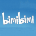 bimibimi软件下载-bimibimi官网版v1.0