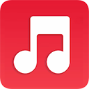 音乐剪辑师app下载-音乐剪辑师软件手机版v3.8.51