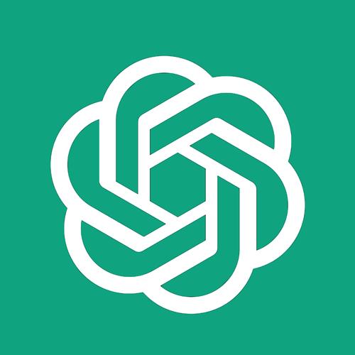 chat4.0国内版手机版下载-chatGPT官网中文免费版v1.0.1.8