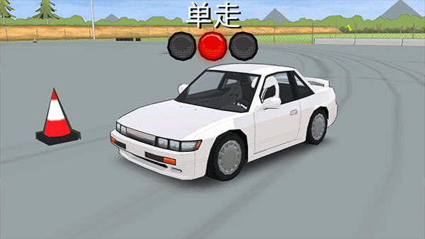 fr传奇最新版4