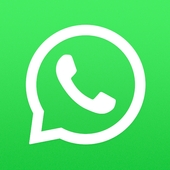 whatsapp最新版本2024-whatsapp官网版安装最新版本v2.23.25.84（暂未上线）