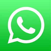 WhatsApp官网版-whatsapp官网版安装最新版本v2.23.25.84（暂未上线）