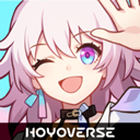 崩坏星穹铁道最新版_logo