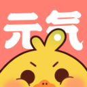 元气漫画下载-元气漫画app正版v2.5.7
