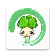 白菜影音播放器免费下载-白菜影音播放器官方版v1.1