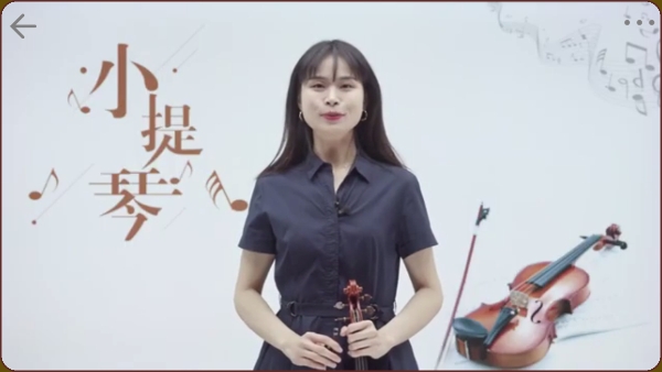 okmath数学思维1