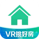 安居客app下载-安居客app官方最新版下载v17.19.1