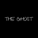 The Ghost2025最新版本_logo