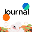 薄荷外刊app下载-薄荷外刊官网软件下载v2.1.9
