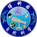 博科园软件下载-博科园安卓版下载v1.700.520