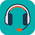 新概念英语咖app下载-新概念英语咖官网手机版v1.7.3