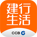 建行生活app下载-建行生活app官方最新版下载v2.1.7