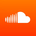 SoundCloud官方下载-SoundCloud下载安卓最新v2024.10.16