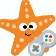 海星模拟器_logo