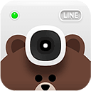 LINEcamera官方下载-linecamera中文版安卓v16.0.6