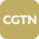 CGTN下载app官网版-CGTN官方免费版下载v6.2.0