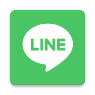 line官网版最新版-line官网版安卓版v13.19.1（暂未上线）