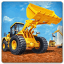 建筑模拟器4新版本下载-建筑模拟器4下载官方正版中文版v1.23.1097