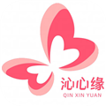 沁心缘幸福版下载-沁心缘幸福版下载最新版本v3.0.5