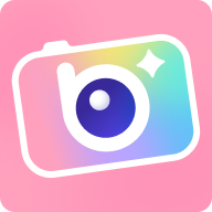 beautyplus安卓版下载-beautyplus免费手机版下载v7.10.0