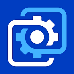 wallpaper engine壁纸引擎手机版下载-wallpaper engine壁纸引擎官网版v2.5.28